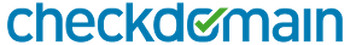 www.checkdomain.de/?utm_source=checkdomain&utm_medium=standby&utm_campaign=www.d00s.de